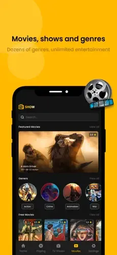 sony-liv-yearly-subscription Movies and shows